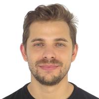 Отзыв от Руслан - DTV виза