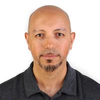 Отзыв от Григорий - виза ДТВ