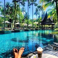 Отзыв от Галина - виза ДТВ